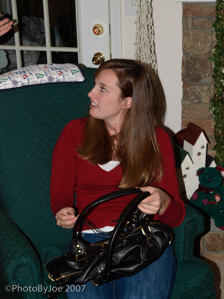 nil
