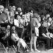 Aug 6, 2008 Band & Auxiliaries Exhibition