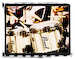 Sep 5, 2008 Band and Auxilliaries