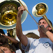Aug 29, 2008 Band and Auxilliaries