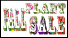 Fall-Plant-Sale-Banner