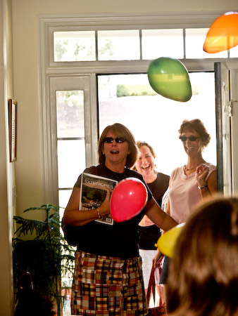 Margie50th-002