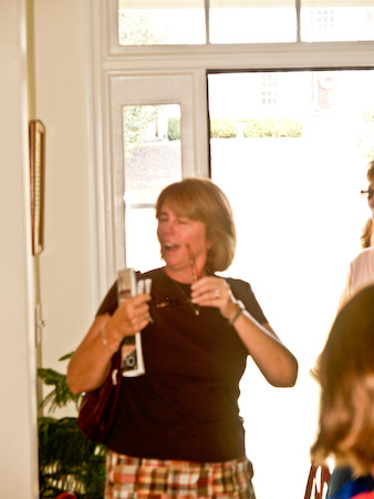 Margie50th-003