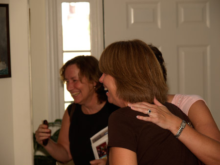 Margie50th-005