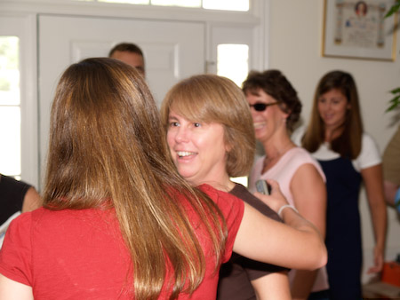 Margie50th-006