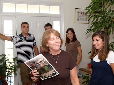 Margie50th-008