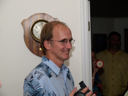Margie50th-009