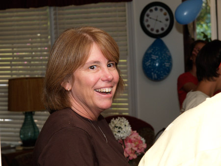Margie50th-014