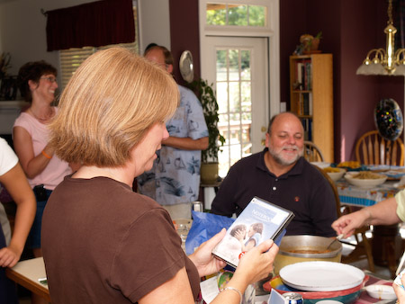Margie50th-021