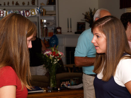 Margie50th-022