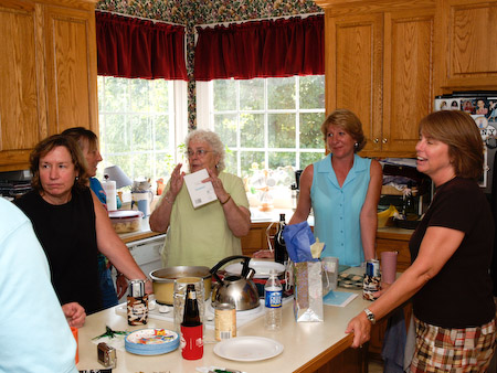 Margie50th-024