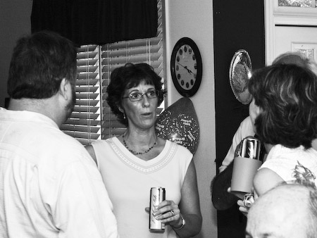 Margie50th-027