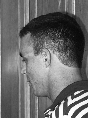 Margie50th-029