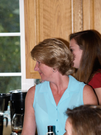 Margie50th-034