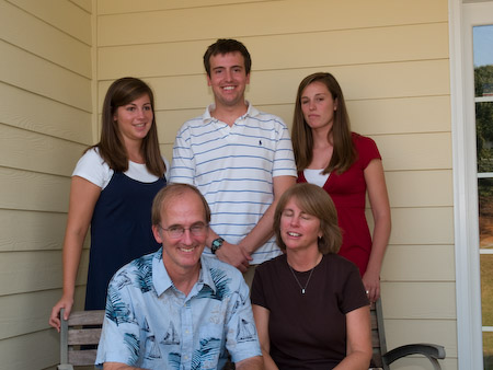Margie50th-038