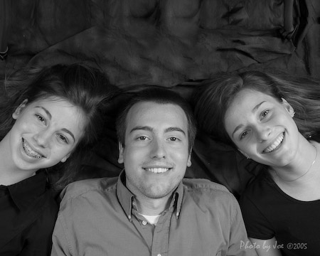 P3272455BW8x10