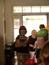 Margie50th-001