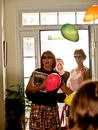 Margie50th-002