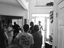 Margie50th-004