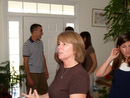 Margie50th-007