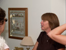 Margie50th-010