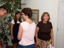 Margie50th-011