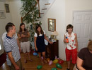 Margie50th-012