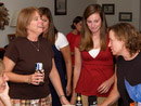 Margie50th-015