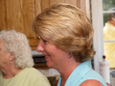 Margie50th-019