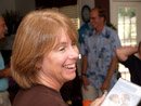 Margie50th-020