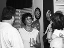 Margie50th-027
