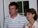 Margie50th-031