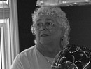 Margie50th-032