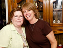 Margie50th-036