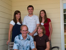 Margie50th-038
