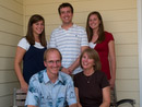 Margie50th-040