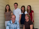 Margie50th-044