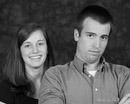 P3272444BW8x10